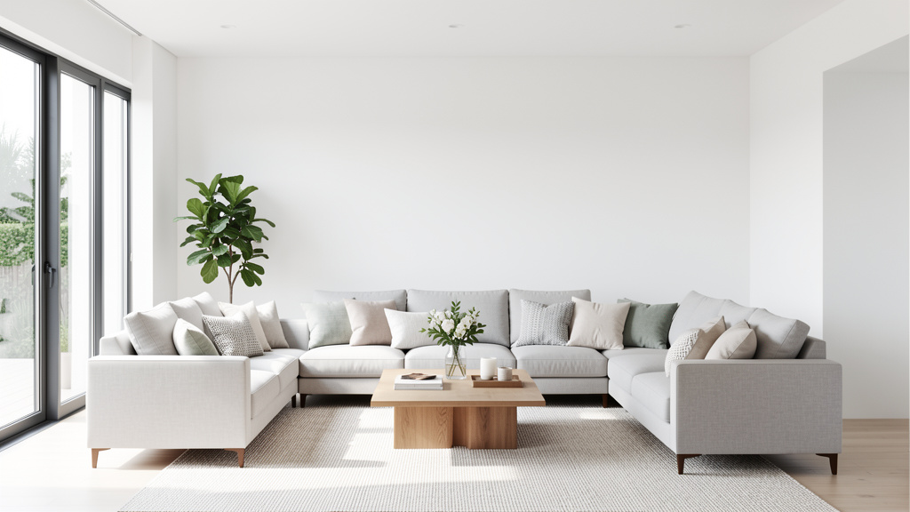 Craft Your Confidence: 7 Beginner-Friendly DIY Home Decor Projects to Start Your Creative Journey