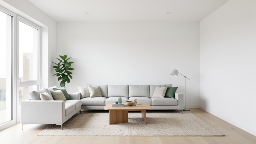 Transform Your Home, Not the Planet: The Zero-Waste DIY Framework for Lasting Change
