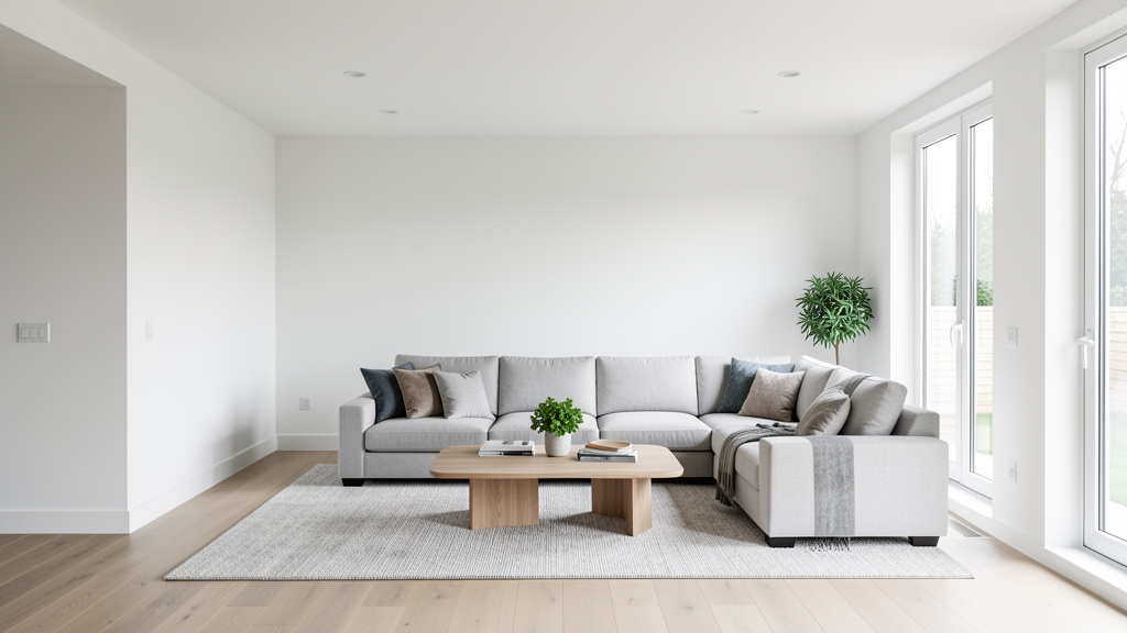 Decoding Foundation Types and Repair: Your Complete Guide to a Stable Home Base