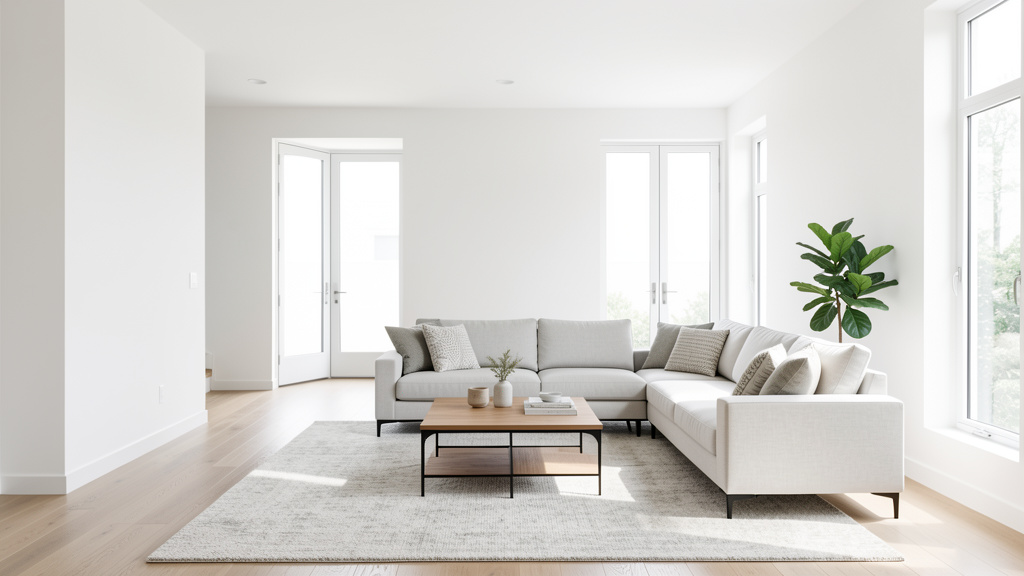 Master Your Smart Home: The Definitive Guide to Voice Assistant Integration for Effortless Control