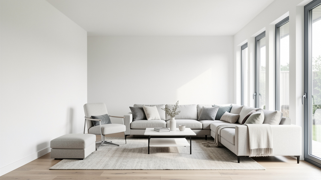 Map Your Home’s True Purpose: A Behavioral Guide to Spaces as They’re Actually Lived In