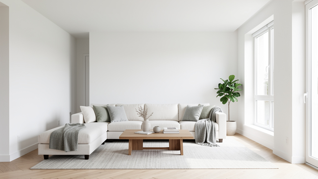 Master Your Home’s Rhythm: The Ultimate Seasonal Inspection Checklist for Confident Homeowners