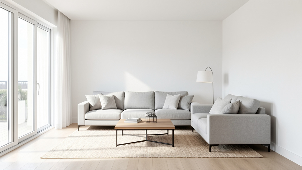 The Home Problem Decision Tree: From Every Symptom to the Right Solution