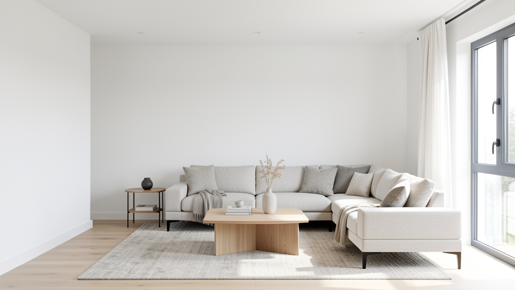 Unlock Your Home’s Potential: The Strategic Homeowner’s Guide to Financing Renovations Beyond Saving