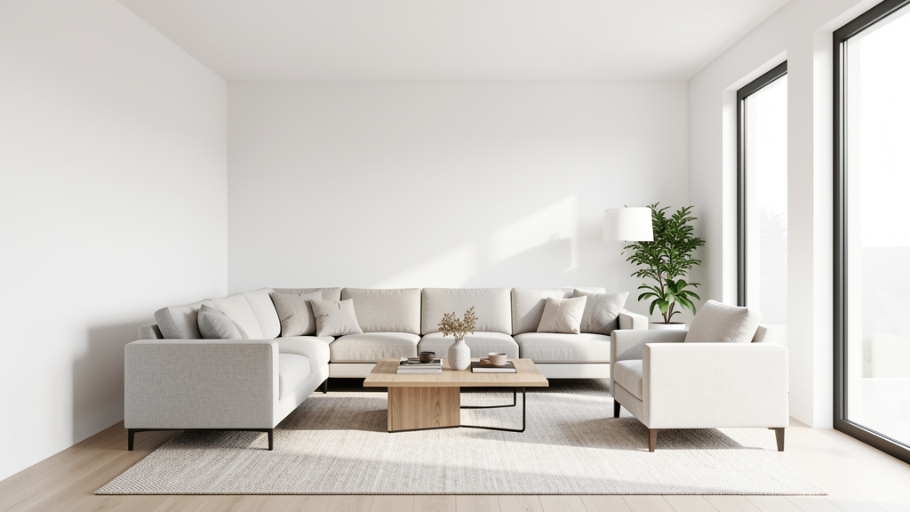 Master Your Home’s Rhythm: A Practical Seasonal Maintenance Calendar for a Safer, Smarter, and More