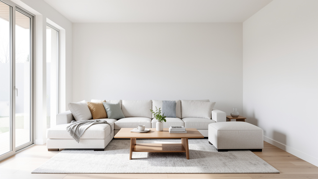 Decode Your Home’s Distress Signals: The Ultimate Guide to Warning Signs and What They Mean