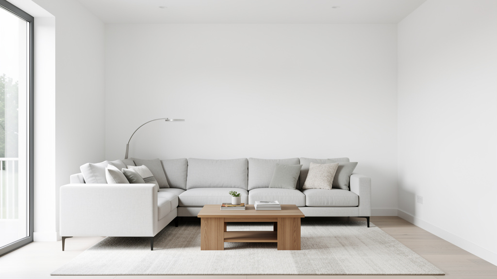 The Invisible Erosion: Small Daily Habits That Gradually Impact Your Home (And Sustainable Ways to P
